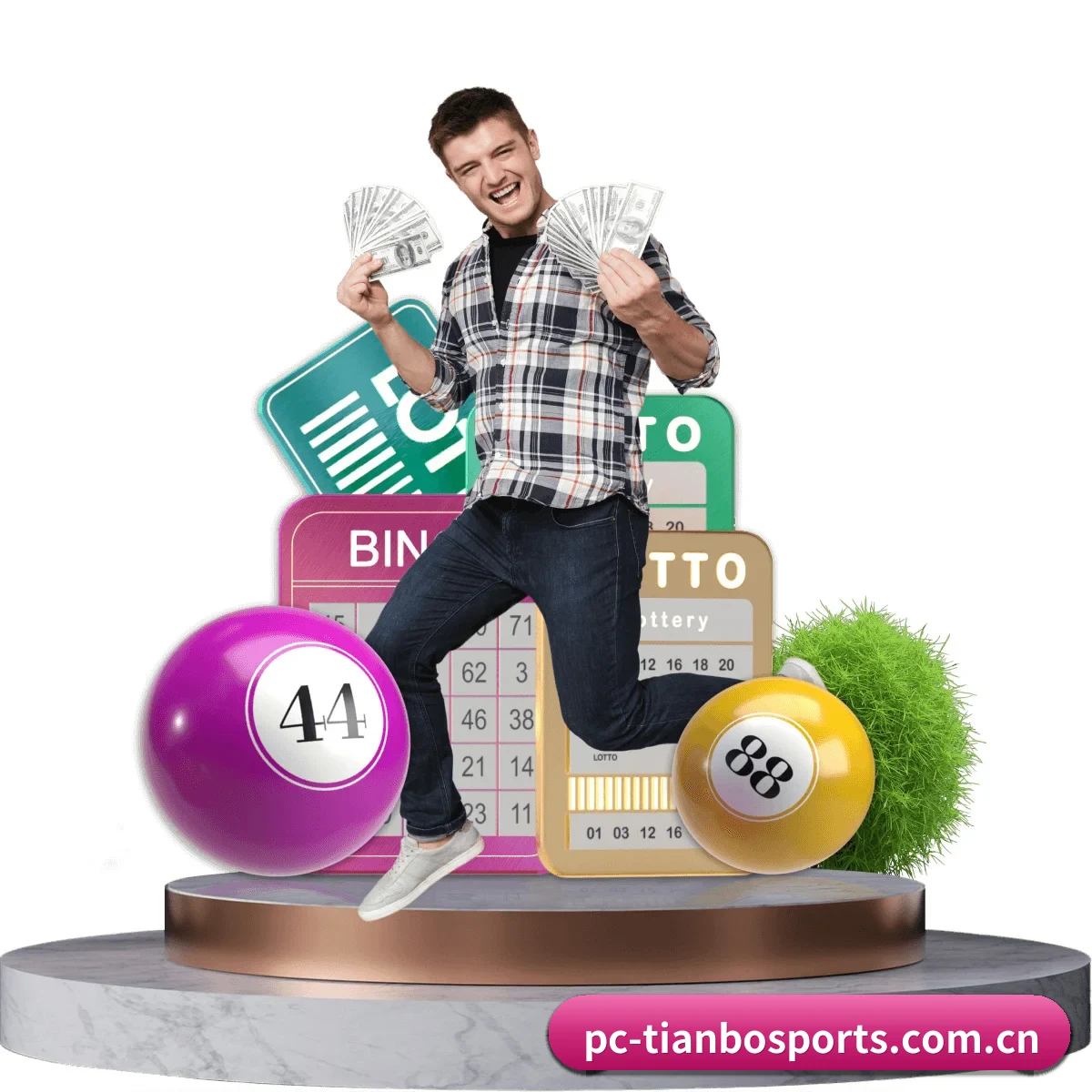五大核心情报矩阵,重塑硬核观赛底座